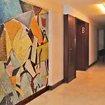 Floriana Home