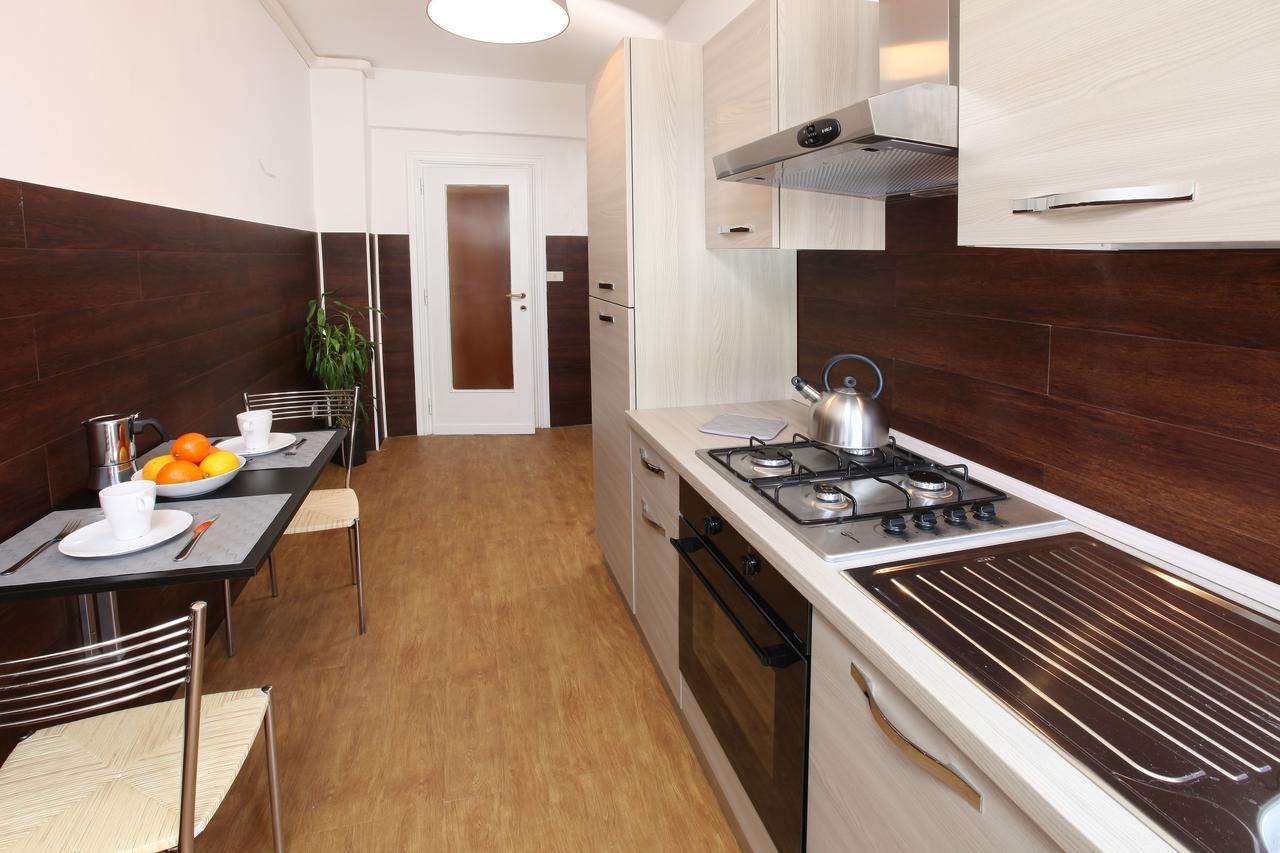 Holiday home Floriana